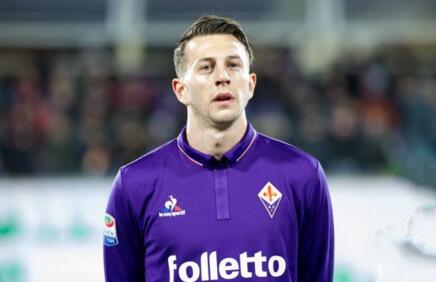 微星灯光控制
